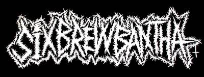 logo Six Brew Bantha